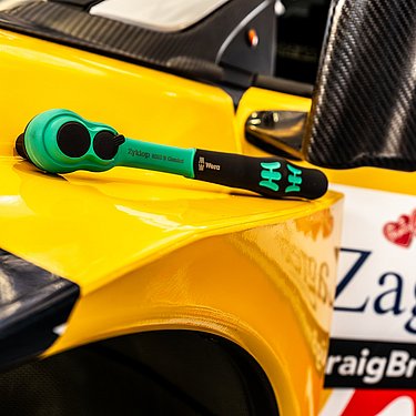 [Translate to English:] 