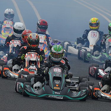 [Translate to English:] 