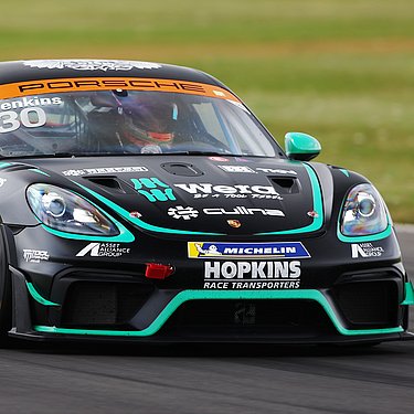 [Translate to English:] 