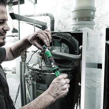 [Translate to English:] 