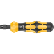 921 Kraftform Plus impact screwdriver - series 900