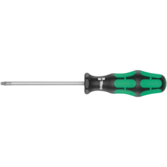 367 TORX® HF Screwdriver with holding function for TORX® screws