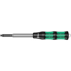 8797 C Zyklop Hybrid extension