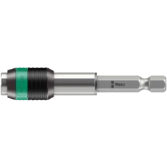 889/4/1 Rapidaptor Universal Bit Holder