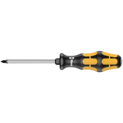 917 SPH Screwdriver for Phillips screws