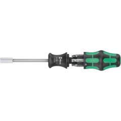 Kraftform Kompakt 27 Imperial Set 1, 7 pieces