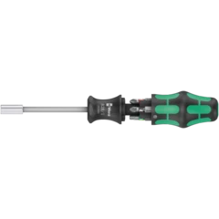 Kraftform Kompakt 27 Set 1, 7 pieces