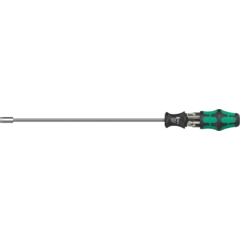 Kraftform Kompakt 27 XL SHK 1, 7 pieces